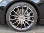 Mercedes-Benz S-klasse 400d 4Matic Lang Premium Plus AMG Pano