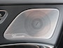 Mercedes-Benz S-klasse 400d 4Matic Lang Premium Plus AMG Pano