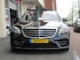 Mercedes-Benz S-klasse 400d 4Matic Lang Premium Plus AMG Pano
