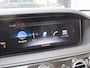 Mercedes-Benz S-klasse 400d 4Matic Lang Premium Plus AMG Pano