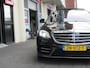 Mercedes-Benz S-klasse 400d 4Matic Lang Premium Plus AMG Pano