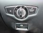 Mercedes-Benz S-klasse 400d 4Matic Lang Premium Plus AMG Pano