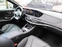 Mercedes-Benz S-klasse 400d 4Matic Lang Premium Plus AMG Pano