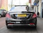 Mercedes-Benz S-klasse 400d 4Matic Lang Premium Plus AMG Pano