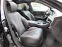 Mercedes-Benz S-klasse 400d 4Matic Lang Premium Plus AMG Pano