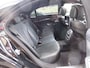 Mercedes-Benz S-klasse 400d 4Matic Lang Premium Plus AMG Pano