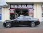 Mercedes-Benz S-klasse 400d 4Matic Lang Premium Plus AMG Pano