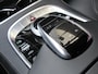 Mercedes-Benz S-klasse 400d 4Matic Lang Premium Plus AMG Pano