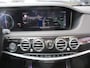 Mercedes-Benz S-klasse 400d 4Matic Lang Premium Plus AMG Pano