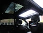 Mercedes-Benz S-klasse 400d 4Matic Lang Premium Plus AMG Pano
