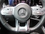 Mercedes-Benz S-klasse 400d 4Matic Lang Premium Plus AMG Pano