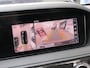 Mercedes-Benz S-klasse 400d 4Matic Lang Premium Plus AMG Pano