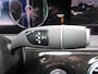 Mercedes-Benz S-klasse 400d 4Matic Lang Premium Plus AMG Pano