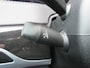 Mercedes-Benz S-klasse 400d 4Matic Lang Premium Plus AMG Pano
