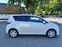Toyota Verso-S 1.3 VVT-i Dynamic. Nette goed onderhouden Verso-S met trekhaak, cruisecontrol,navigatie en lichtmetalen velgen!