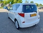 Toyota Verso-S 1.3 VVT-i Dynamic. Nette goed onderhouden Verso-S met trekhaak, cruisecontrol,navigatie en lichtmetalen velgen!