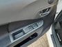 Toyota Verso-S 1.3 VVT-i Dynamic. Nette goed onderhouden Verso-S met trekhaak, cruisecontrol,navigatie en lichtmetalen velgen!
