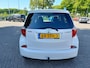 Toyota Verso-S 1.3 VVT-i Dynamic. Nette goed onderhouden Verso-S met trekhaak, cruisecontrol,navigatie en lichtmetalen velgen!