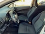 Toyota Verso-S 1.3 VVT-i Dynamic. Nette goed onderhouden Verso-S met trekhaak, cruisecontrol,navigatie en lichtmetalen velgen!