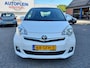 Toyota Verso-S 1.3 VVT-i Dynamic. Nette goed onderhouden Verso-S met trekhaak, cruisecontrol,navigatie en lichtmetalen velgen!