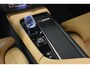Volvo XC90 T8 455PK AWD Ultra Dark | Luchtvering | Bowers en Wilkins | Stoe