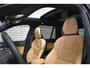 Volvo XC90 T8 455PK AWD Ultra Dark | Luchtvering | Bowers en Wilkins | Stoe