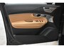 Volvo XC90 T8 455PK AWD Ultra Dark | Luchtvering | Bowers en Wilkins | Stoe