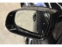 Volvo XC90 T8 455PK AWD Ultra Dark | Luchtvering | Bowers en Wilkins | Stoe