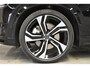 Volvo XC90 T8 455PK AWD Ultra Dark | Luchtvering | Bowers en Wilkins | Stoe