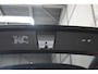 Volvo XC90 T8 455PK AWD Ultra Dark | Luchtvering | Bowers en Wilkins | Stoe
