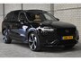 Volvo XC90 T8 455PK AWD Ultra Dark | Luchtvering | Bowers en Wilkins | Stoe