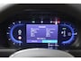 Volvo XC90 T8 455PK AWD Ultra Dark | Luchtvering | Bowers en Wilkins | Stoe