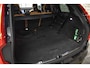 Volvo XC90 T8 455PK AWD Ultra Dark | Luchtvering | Bowers en Wilkins | Stoe