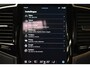Volvo XC90 T8 455PK AWD Ultra Dark | Luchtvering | Bowers en Wilkins | Stoe