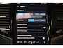 Volvo XC90 T8 455PK AWD Ultra Dark | Luchtvering | Bowers en Wilkins | Stoe