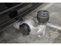 Volvo XC90 T8 455PK AWD Ultra Dark | Luchtvering | Bowers en Wilkins | Stoe