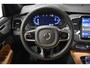 Volvo XC90 T8 455PK AWD Ultra Dark | Luchtvering | Bowers en Wilkins | Stoe