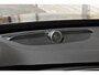 Volvo XC90 T8 455PK AWD Ultra Dark | Luchtvering | Bowers en Wilkins | Stoe