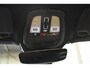 Volvo XC90 T8 455PK AWD Ultra Dark | Luchtvering | Bowers en Wilkins | Stoe