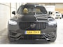 Volvo XC90 T8 455PK AWD Ultra Dark | Luchtvering | Bowers en Wilkins | Stoe
