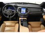 Volvo XC90 T8 455PK AWD Ultra Dark | Luchtvering | Bowers en Wilkins | Stoe
