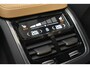 Volvo XC90 T8 455PK AWD Ultra Dark | Luchtvering | Bowers en Wilkins | Stoe