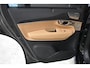 Volvo XC90 T8 455PK AWD Ultra Dark | Luchtvering | Bowers en Wilkins | Stoe