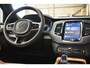 Volvo XC90 T8 455PK AWD Ultra Dark | Luchtvering | Bowers en Wilkins | Stoe