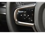 Volvo XC90 T8 455PK AWD Ultra Dark | Luchtvering | Bowers en Wilkins | Stoe