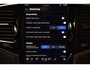 Volvo XC90 T8 455PK AWD Ultra Dark | Luchtvering | Bowers en Wilkins | Stoe