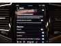 Volvo XC90 T8 455PK AWD Ultra Dark | Luchtvering | Bowers en Wilkins | Stoe