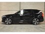 Volvo XC90 T8 455PK AWD Ultra Dark | Luchtvering | Bowers en Wilkins | Stoe