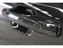 Volvo XC90 T8 455PK AWD Ultra Dark | Luchtvering | Bowers en Wilkins | Stoe