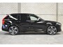 Volvo XC90 T8 455PK AWD Ultra Dark | Luchtvering | Bowers en Wilkins | Stoe